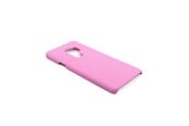 Mobiel - Covers & Cases - GEAR Phone Case Pink - Samsung S9 Plus - 663180