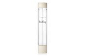Soda maker - Bubliq Beige bottle for bubliq drink carbonator - 5905954887033