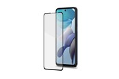 Mobiel - Beschermend glas - CELLY FULLGLASS - Samsung Galaxy A55 5G - FULLGLASS1064BK