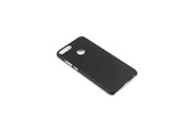 Mobiel - Covers & Cases - GEAR Phone Case Black - Huawei Honor 9 Lite - 663183
