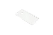 Mobiel - Covers & Cases - GEAR Phone Case Transparent - Huawei Honor 10 - 663188