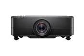 Projector - Optoma Projector ZU820TST - 1920 x 1200 - 8100 lumens - W9PD7L901VZ1