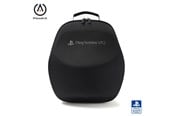 Gaming accessoires - PowerA opbergdoos voor PlayStation®VR2 - PSCS0240-01