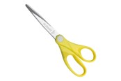Bureau-accessoires - Esselte Colour'Ice scissors - 626648