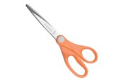 Bureau-accessoires - Esselte Colour'Ice scissors - 626649