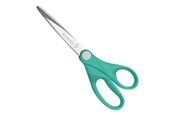 Bureau-accessoires - Esselte Colour'Ice scissors - 626650