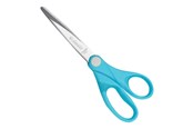Bureau-accessoires - Esselte Colour'Ice scissors - 626651