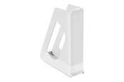 Archivering & Opslag - Esselte VIVIDA A4 Magazine File VIVIDA White - 628215