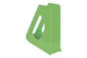 Archivering & Opslag - Esselte Magazine file Europost VIVIDA Green - 623938