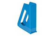 Archivering & Opslag - Esselte VIVIDA A4 Magazine File VIVIDA Blue - 628218