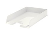 Archivering & Opslag - Esselte Europost VIVIDA brievenbak, standaard Wit - 623608