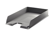 Archivering & Opslag - Esselte Europost brievenbak, standaard Grijs - 623609
