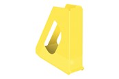 Archivering & Opslag - Esselte Magazine file Europost VIVIDA Yellow - 623936
