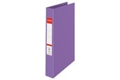 Archivering & Opslag - Esselte  Colour'Breeze Ringband PP Lavendel - 628434