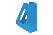 Archivering & Opslag - Esselte Magazine file Europost VIVIDA Blue - 623937