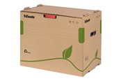 Archivering & Opslag - Esselte Eco - 623920