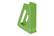 Archivering & Opslag - Esselte VIVIDA A4 Magazine File VIVIDA Green - 628219