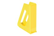 Archivering & Opslag - Esselte VIVIDA A4 Magazine File VIVIDA Yellow - 628216