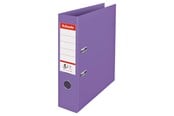 Archivering & Opslag - Esselte  No.1 Colour'Breeze Ordner PP Lavendel - 628432