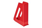 Archivering & Opslag - Esselte VIVIDA A4 Magazine File VIVIDA Red - 628217