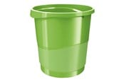 Bureau-accessoires - Esselte  Europost VIVIDA papiermand, standaard Groen - 623950