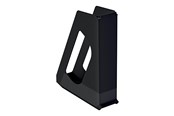 Archivering & Opslag - Esselte VIVIDA A4 Magazine File VIVIDA Black - 628220