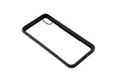 Mobiel - Covers & Cases - GEAR Phone Case Tempered Glass - iPhone XS Max - 663215