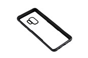 Mobiel - Covers & Cases - GEAR Phone Case Tempered Glass - Samsung S9 - 663216