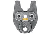 Gereedschap voor loodgieterswerk - Rems Crimping pliers Mini BMP 3/8" for MaxiPro cooling fittings - 578702