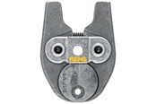 Gereedschap voor loodgieterswerk - Rems Crimping pliers Mini BMP 1/4" for MaxiPro cooling fittings - 578700