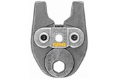 Gereedschap voor loodgieterswerk - Rems Crimping pliers Mini BMP 5/8" - 578706