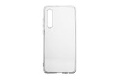 Mobiel - Covers & Cases - GEAR Phone Case TPU Transparent - Huawei P 30 2019 - 663219