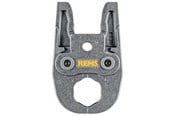 Gereedschap voor loodgieterswerk - Rems Crimping pliers Mini V35 578604 - 578604