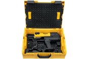 Gereedschap voor loodgieterswerk - Rems Accu-Press ACC 22V - 576011 R220