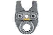 Gereedschap voor loodgieterswerk - Rems Crimping pliers Mini G 32 - 578450