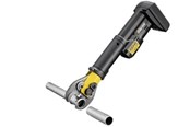 Gereedschap voor loodgieterswerk - Rems Mini-Press S 22V ACC Basic-Pack - 578015 R220