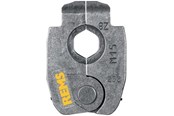 Gereedschap voor loodgieterswerk - Rems Press ring M 35 S (PR-2B) - 574746 R