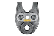 Gereedschap voor loodgieterswerk - Rems Crimping pliers Mini TH16 578352 - 578352