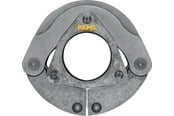 Gereedschap voor loodgieterswerk - Rems Press ring M 76.1 XL (PR-3S) - 579101 R