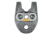 Gereedschap voor loodgieterswerk - Rems Crimping pliers Mini up 32 - 578586