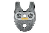 Gereedschap voor loodgieterswerk - Rems Crimping pliers Mini up 25 - 578584
