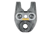 Gereedschap voor loodgieterswerk - Rems Crimping pliers Mini RN26 578440 - 578440