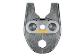 Gereedschap voor loodgieterswerk - Rems Crimping pliers Mini V22 578334 - 578334