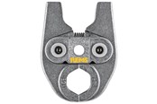 Gereedschap voor loodgieterswerk - Rems Crimping pliers Mini M28 578318 - 578318