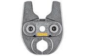 Gereedschap voor loodgieterswerk - Rems Crimping pliers Mini M22 578316 - 578316