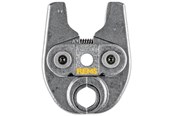 Gereedschap voor loodgieterswerk - Rems Crimping pliers Mini M18 578314 - 578314