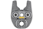 Gereedschap voor loodgieterswerk - Rems Crimping pliers Mini M15 578312 - 578312