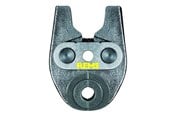 Gereedschap voor loodgieterswerk - Rems Crimping pliers Mini G 26 - 578448