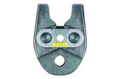Gereedschap voor loodgieterswerk - Rems Crimping pliers Mini U 16 - 578374