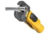 Gereedschap voor loodgieterswerk - Rems Crimping pliers M35 570150 - 570150